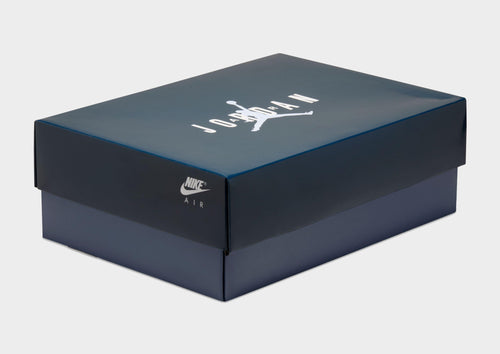 Air Jordan 11 Retro Low