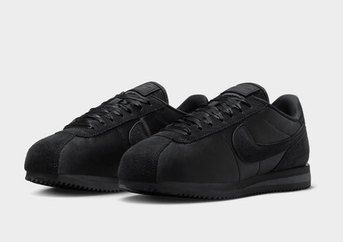 Nike Cortez Textile Women's