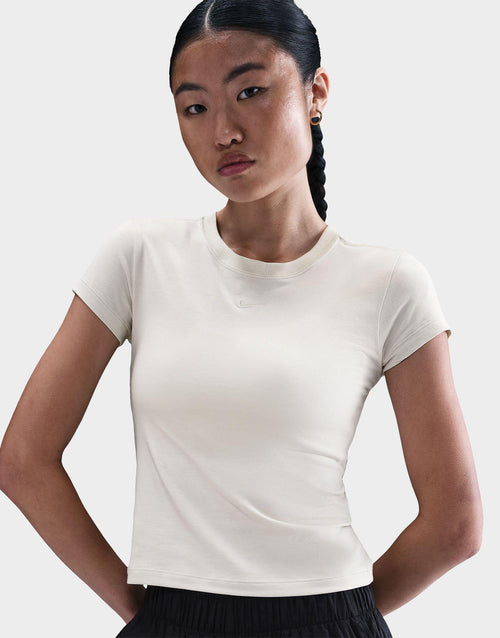 Sportswear Chill Knit T-Shirt