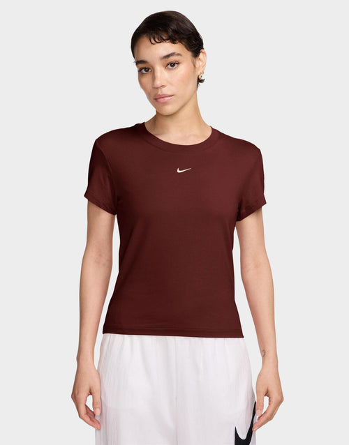 Sportswear Chill Knit T-Shirt