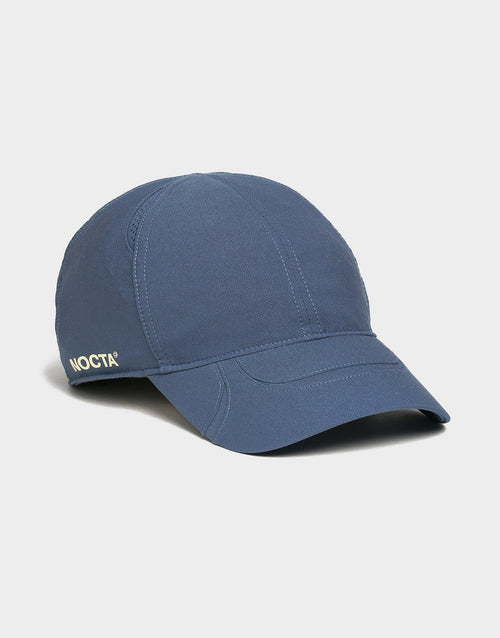 NOCTA Club Cap