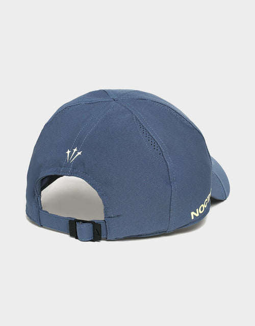 NOCTA Club Cap