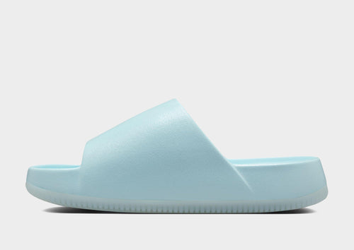 Calm SE Slides Women's