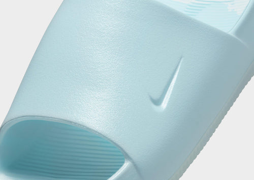 Calm SE Slides Women's