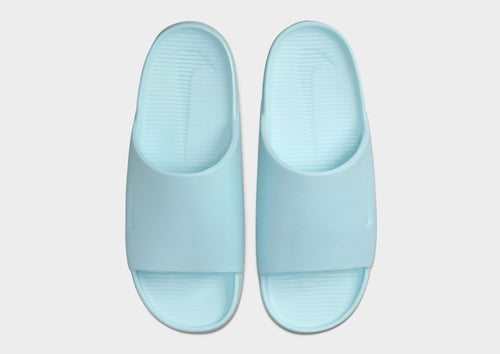 Calm SE Slides Women's