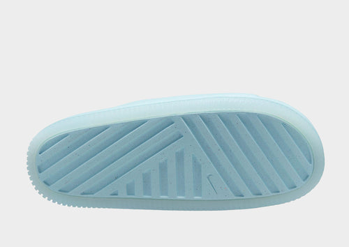 Calm SE Slides Women's