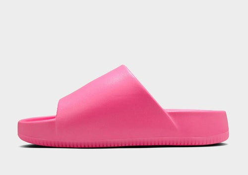 Calm SE Slides Women's