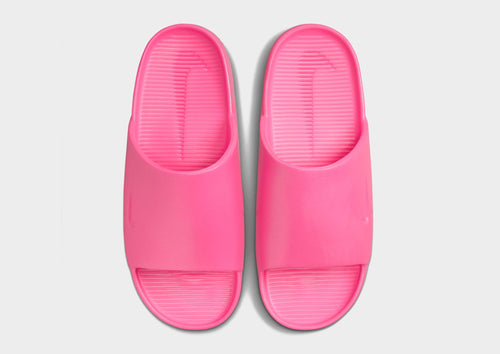 Calm SE Slides Women's