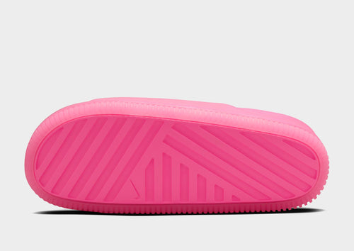 Calm SE Slides Women's