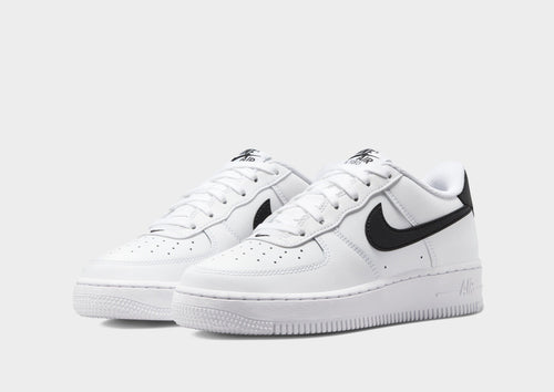 Air Force 1 Children's