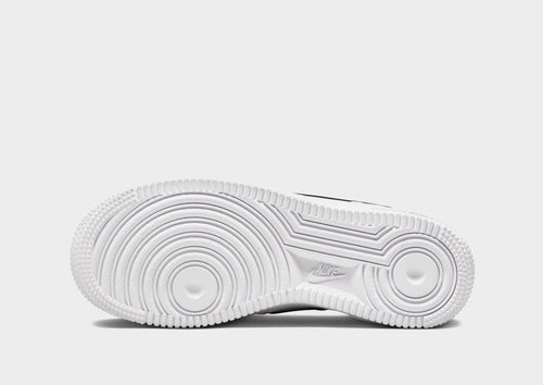 Air Force 1 Children's