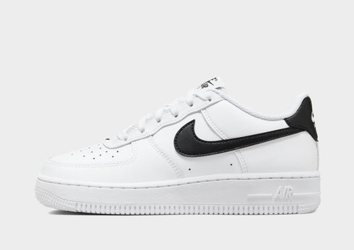 Air Force 1 Junior's