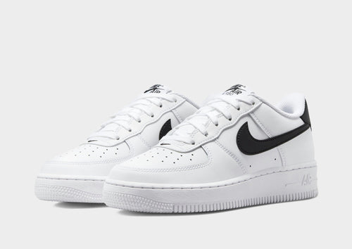Air Force 1 Junior's