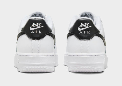 Air Force 1 Junior's