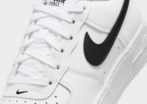Air Force 1 Junior's