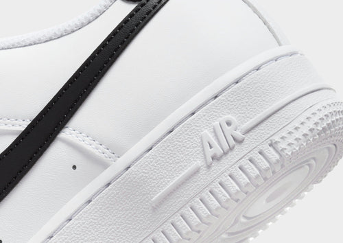 Air Force 1 Junior's