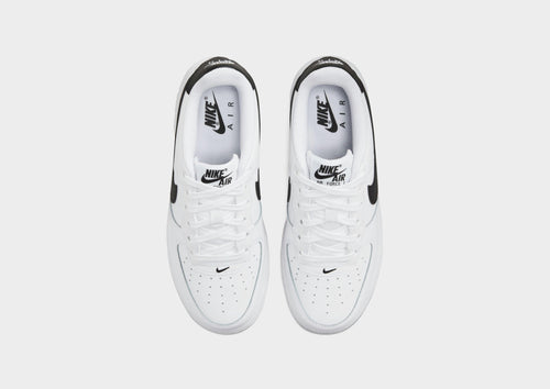 Air Force 1 Junior's