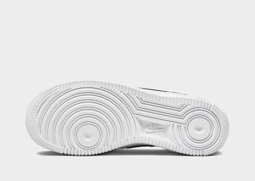 Air Force 1 Junior's