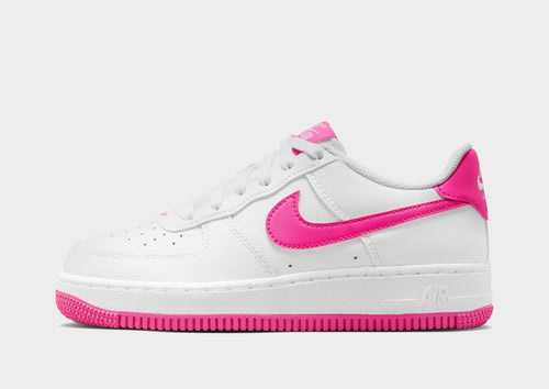 Air Force 1 Low Junior's