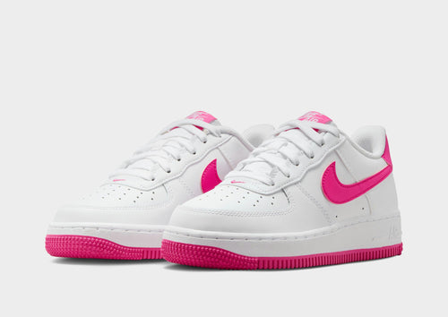 Air Force 1 Low Junior's