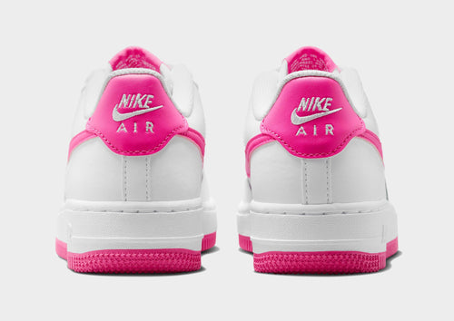 Air Force 1 Low Junior's