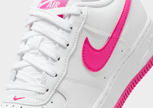 Air Force 1 Low Junior's