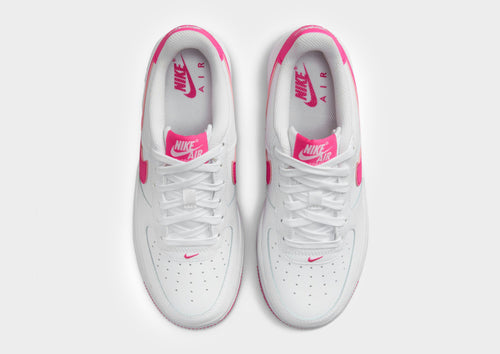 Air Force 1 Low Junior's