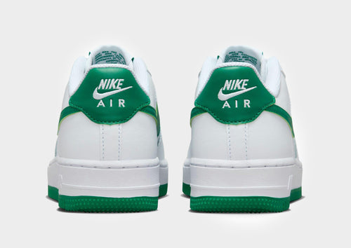 Air Force 1 Junior's