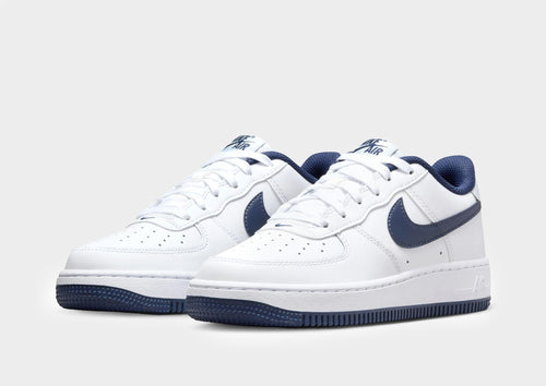 Air Force 1 Low Junior's