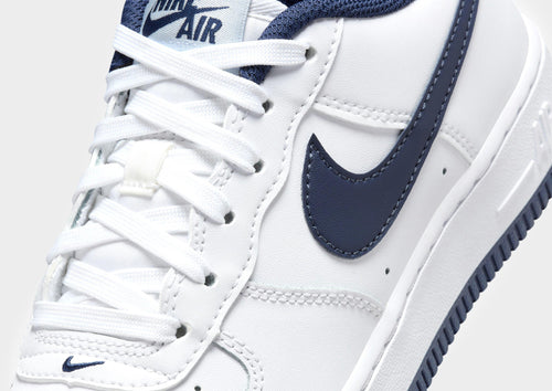 Air Force 1 Low Junior's
