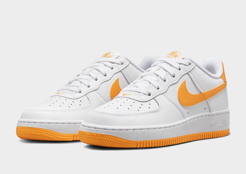 Air Force 1 Junior's