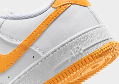 Air Force 1 Junior's