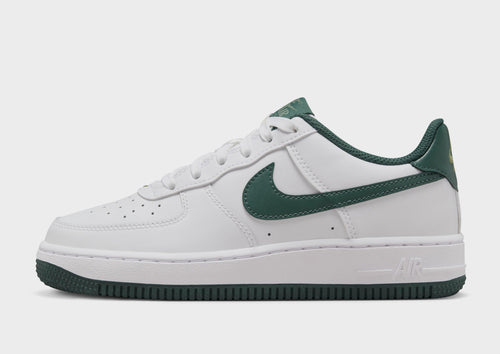 Air Force 1 Junior's