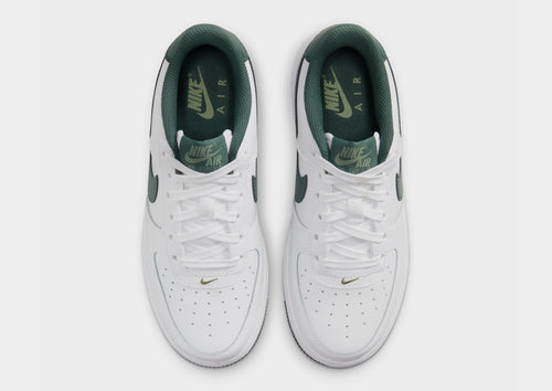 Air Force 1 Junior's