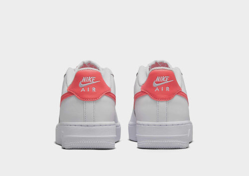 Air Force 1 Junior's