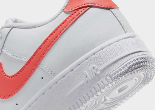 Air Force 1 Junior's