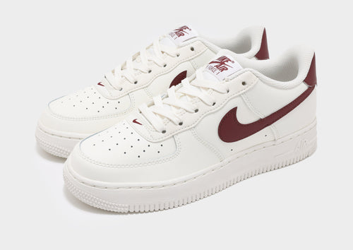 Air Force 1 Junior's