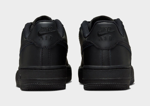 Air Force 1 LE Junior's