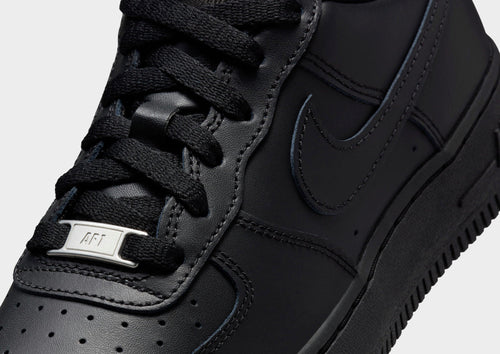 Air Force 1 LE Junior's