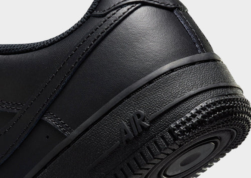 Air Force 1 LE Junior's