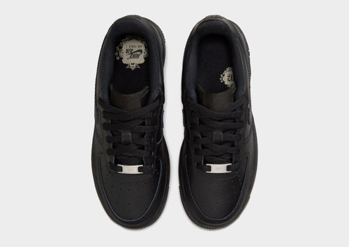 Air Force 1 LE Junior's