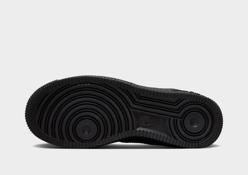 Air Force 1 LE Junior's