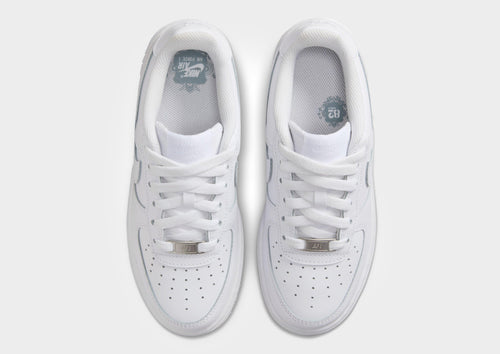Air Force 1 Children's
