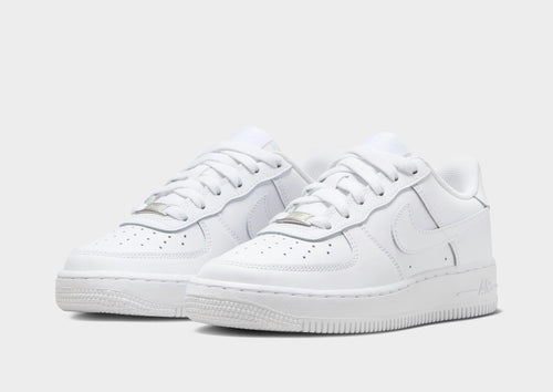 Air Force 1 LE Junior's