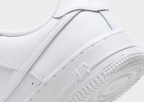 Air Force 1 LE Junior's