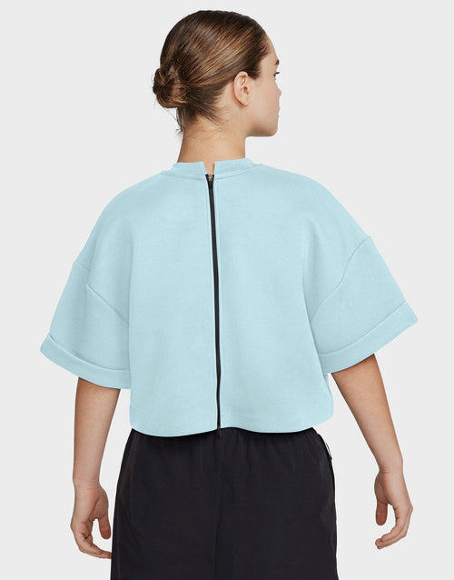 Cropped Top