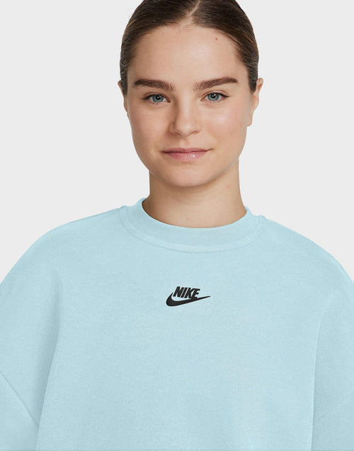 Cropped Top