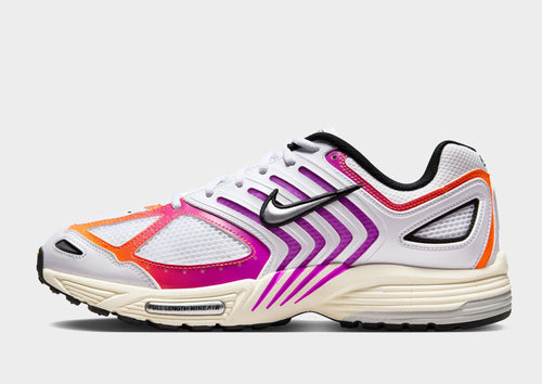 Air Pegasus 2005