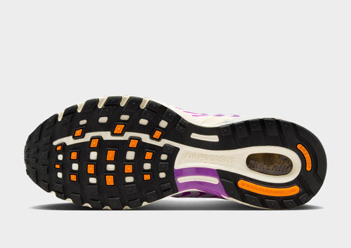 Air Pegasus 2005