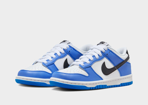 Dunk Low Junior's